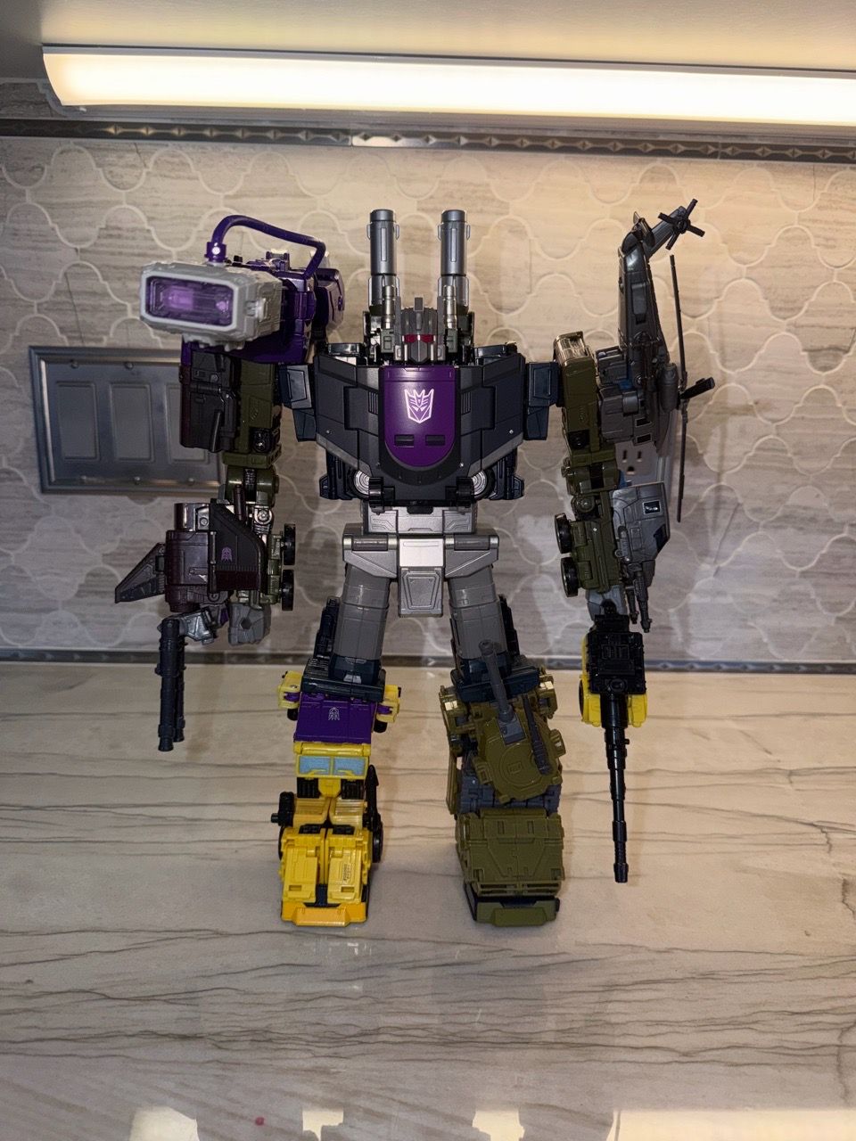 Image #1