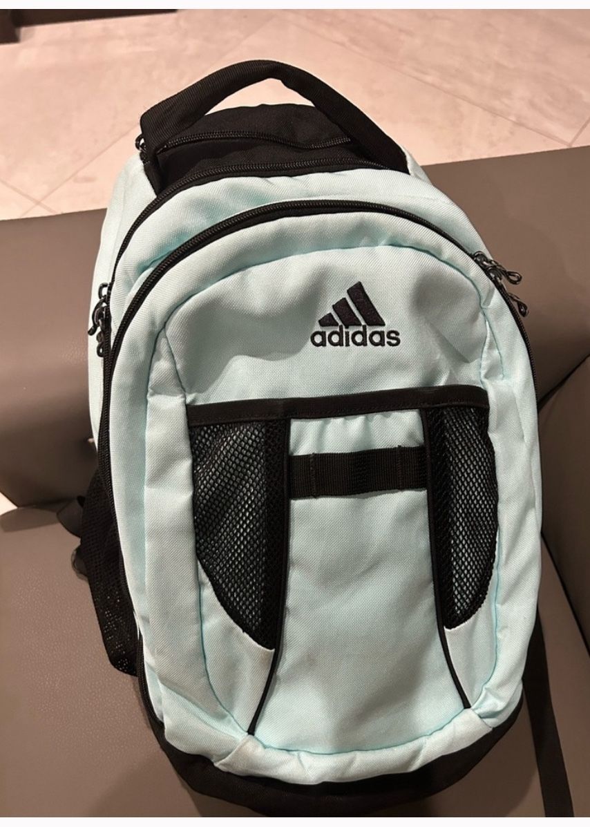 Adidas Backpack 
