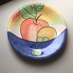 Dishes By Bella