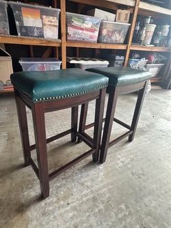 Barstools