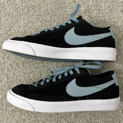 Nike Blazer