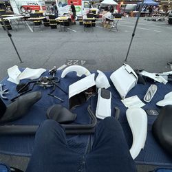 Harley Davidson Parts, Touring, Dyna, Sportster, Softail