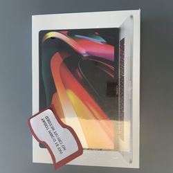 Apple MacBook Pro M1 New -90 Day Warranty-$1 DOWN-NO Credit Needed