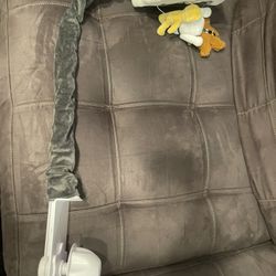 Entretenimiento De Star Wars