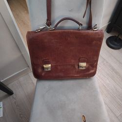 Men's Bag
