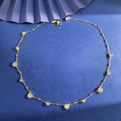 The most suitable bag for everyday life