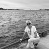 Annakalska 