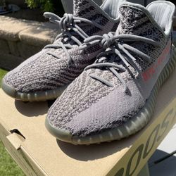 Yeezy Boost 350 V2