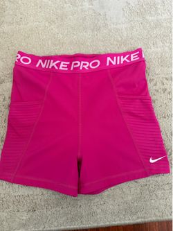 Short  size M