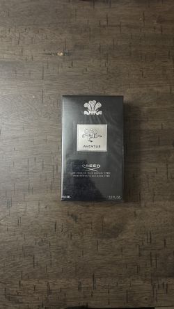 Creed Aventus