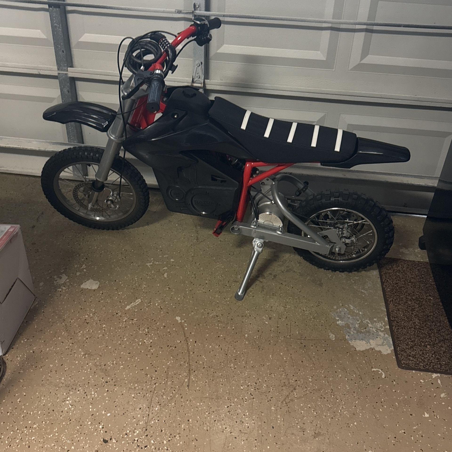 48v razor for Sale in Deerfield Beach, FL - OfferUp