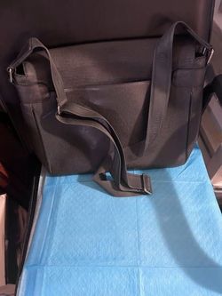 Lui bag