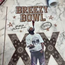 Custom Printed T Shirts