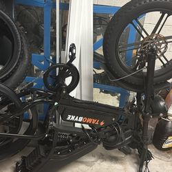 32mph ebike TRADE FOR PC 