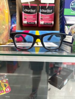 meta glasses