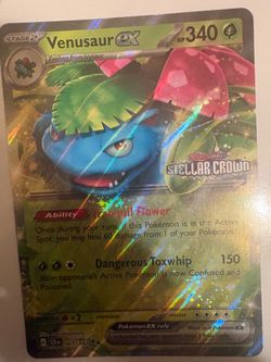 Oversized Donruss/Topps/Pokemon Cards