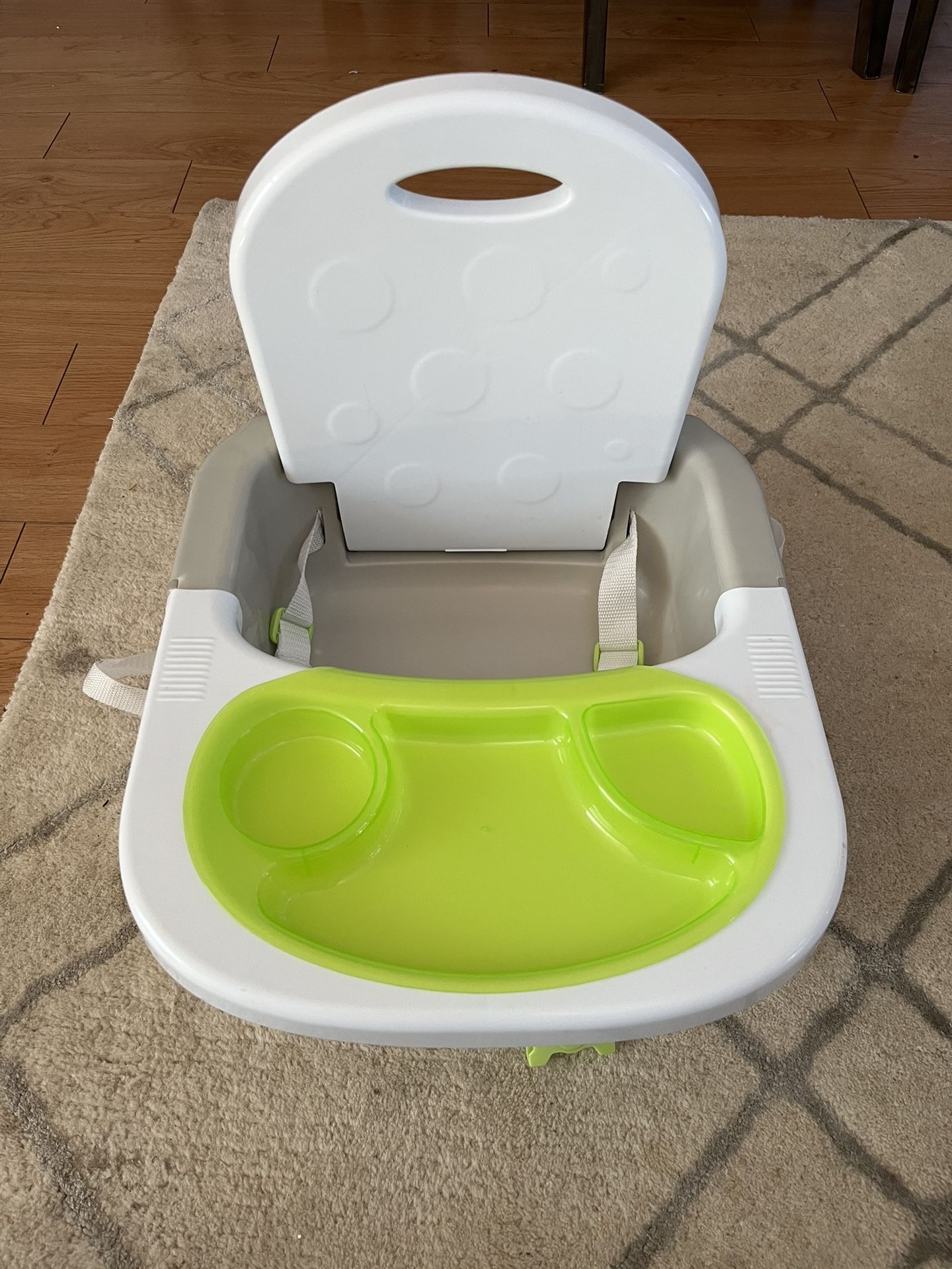 Portable High Chair