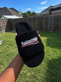 Balenciga