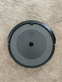 Roomba I3