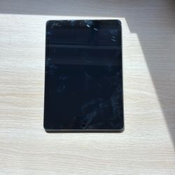 Generation 9 IPad 