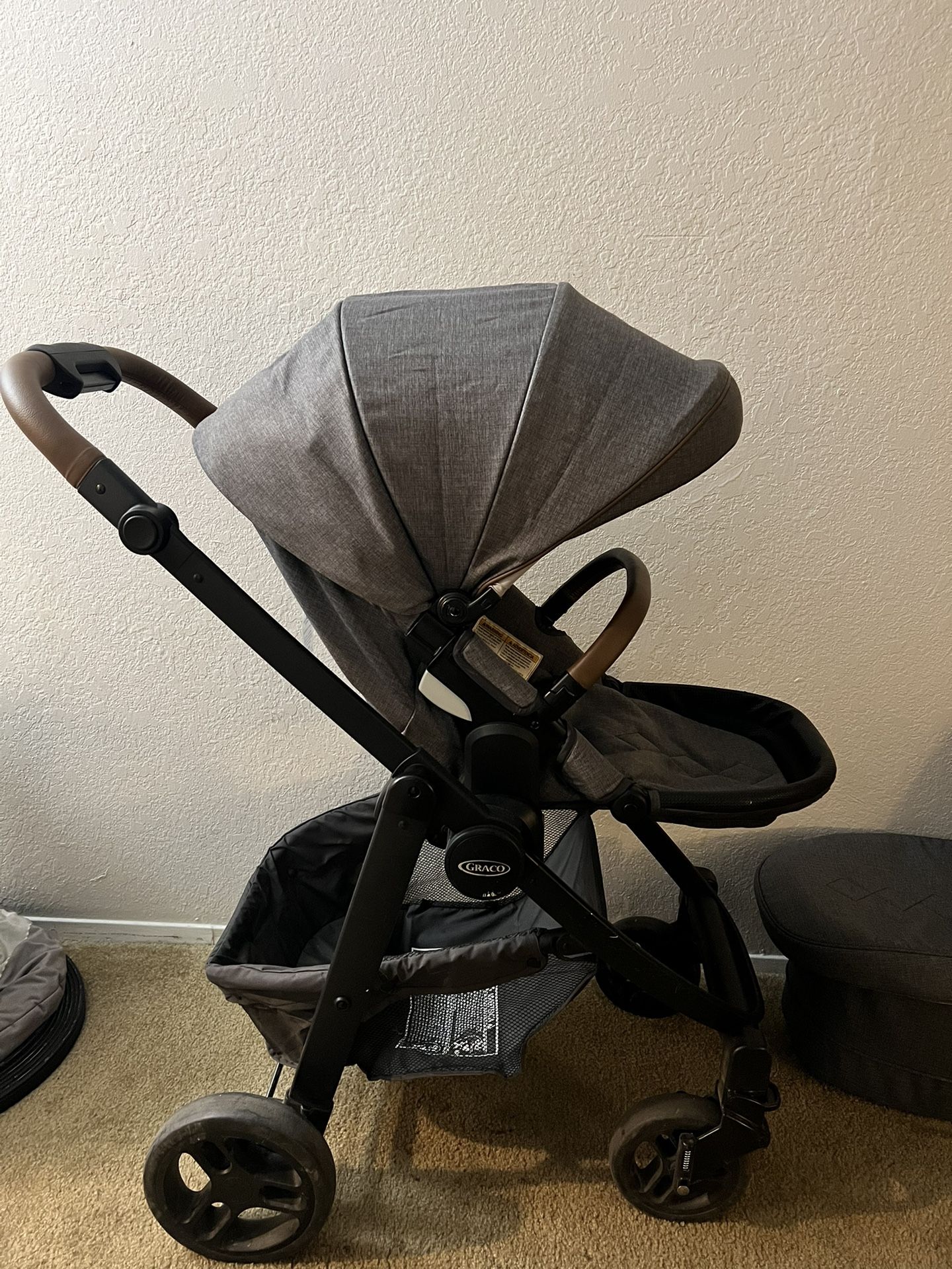 how to remove bassinet from uppababy vista v2 V3 Convertible Stroller Stealth Bomber BUGABOO CAMELEON³ KITE - ConfRev:RS-24S