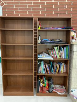 Shelf
