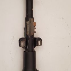 WANTED G body Broken  Tilt Steering Column 