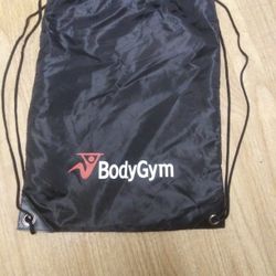 Body Gym
