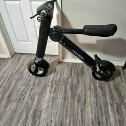 E Bike 