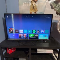 Xbox One Is Bundle – 10 Games + 2 Controllers 