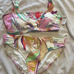 Soma Bikini 