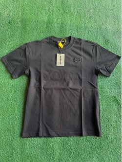 Men’s shirt