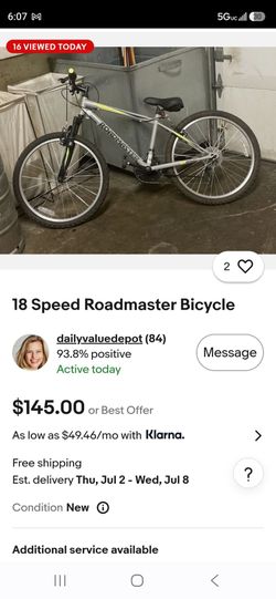 Bikes