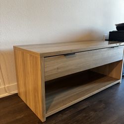 Coffee Table - MOVE OUT SALE! 