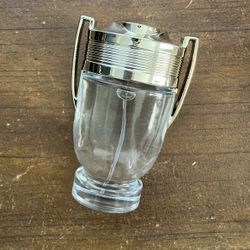 100mL Men's Cologne