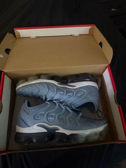 Vapormax
