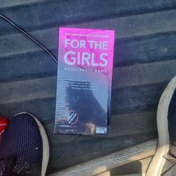 Adult Games From What The Meme?