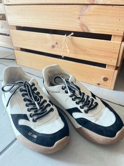 Sam Edelman sneakers