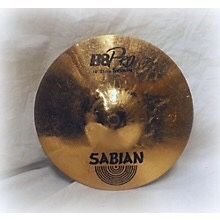 Zildjian & Sabian Cymbals