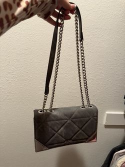 aldo bag