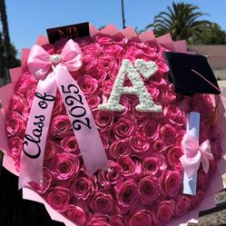 Ramos Buchones De Graduados 