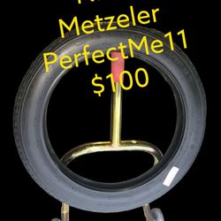 Metzeler Perfect Me 11 Tire *NEW*