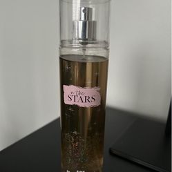 Bath and Body Works In the Stars