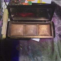 Hourglass Ambient Highlighter