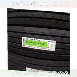 anything as Set Up Your Truck with New Tires for Every Model