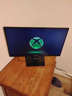Monitor
