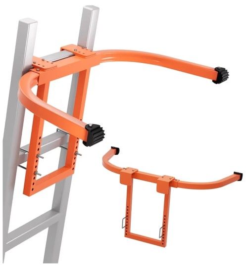 Ladder Stabilizer