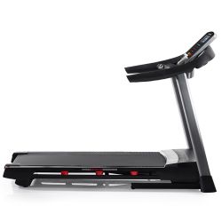 ProForm PFTL89515.1 Performance 800i Treadmill with 3.0HP