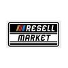 Resell Market