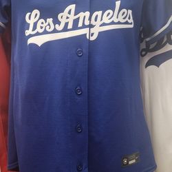 Los Angeles 
